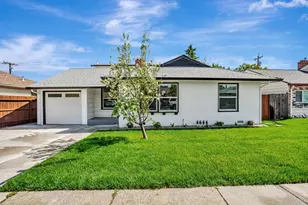 109 Maple St, Vacaville, CA 95688 - Photo 1