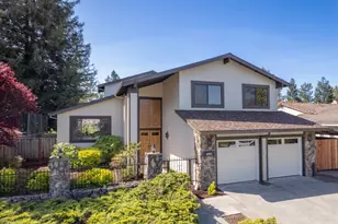 4652 Fairway Dr, Rohnert Park, CA 94928 - Photo 1