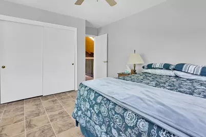 38483 Milpitas Rd, Jolon, CA 93928 - Photo 31