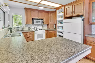 38483 Milpitas Rd, Jolon, CA 93928 - Photo 15