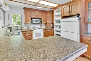 38483 Milpitas Rd, Jolon, CA 93928 - Photo 15