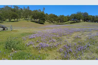 38483 Milpitas Rd, Jolon, CA 93928 - Photo 53