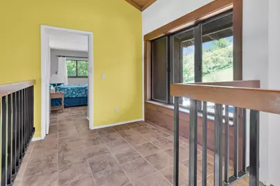 38483 Milpitas Rd, Jolon, CA 93928 - Photo 29