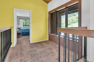 38483 Milpitas Rd, Jolon, CA 93928 - Photo 29