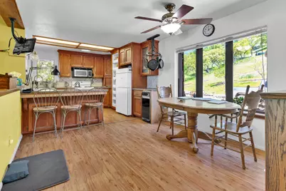 38483 Milpitas Rd, Jolon, CA 93928 - Photo 13