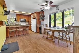 38483 Milpitas Rd, Jolon, CA 93928 - Photo 13