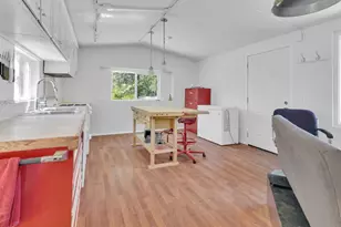 38483 Milpitas Rd, Jolon, CA 93928 - Photo 37