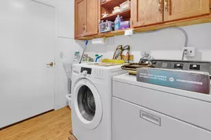 38483 Milpitas Rd, Jolon, CA 93928 - Photo 27