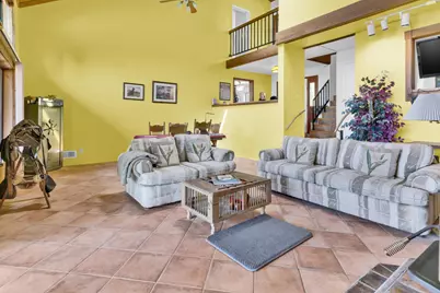 38483 Milpitas Rd, Jolon, CA 93928 - Photo 21