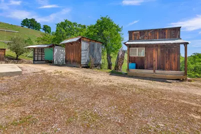 38483 Milpitas Rd, Jolon, CA 93928 - Photo 49