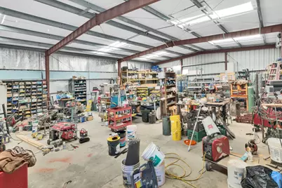 38483 Milpitas Rd, Jolon, CA 93928 - Photo 43