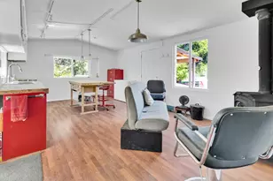 38483 Milpitas Rd, Jolon, CA 93928 - Photo 39