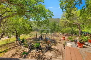 38483 Milpitas Rd, Jolon, CA 93928 - Photo 47