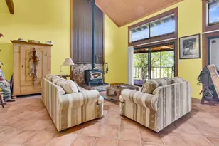 38483 Milpitas Rd, Jolon, CA 93928 - Photo 19