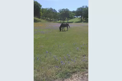 38483 Milpitas Rd, Jolon, CA 93928 - Photo 55