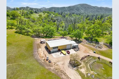 38483 Milpitas Rd, Jolon, CA 93928 - Photo 7