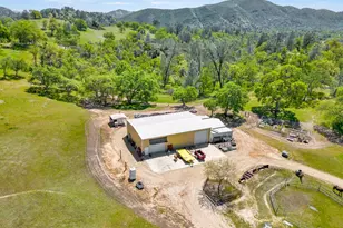 38483 Milpitas Rd, Jolon, CA 93928 - Photo 7