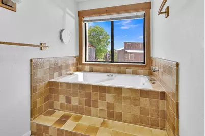 38483 Milpitas Rd, Jolon, CA 93928 - Photo 25