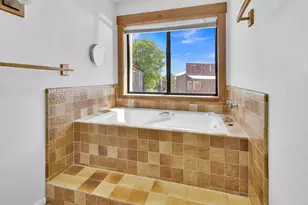 38483 Milpitas Rd, Jolon, CA 93928 - Photo 25