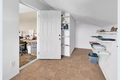 38483 Milpitas Rd, Jolon, CA 93928 - Photo 35