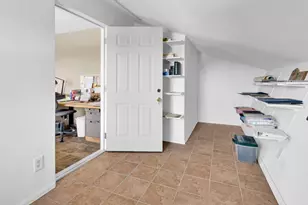 38483 Milpitas Rd, Jolon, CA 93928 - Photo 35