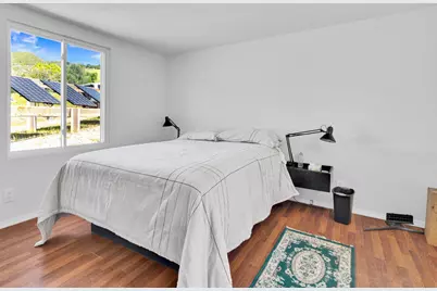 38483 Milpitas Rd, Jolon, CA 93928 - Photo 41