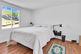 38483 Milpitas Rd, Jolon, CA 93928 - Photo 41