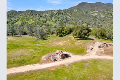 38483 Milpitas Rd, Jolon, CA 93928 - Photo 9