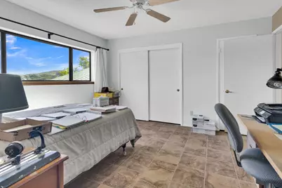 38483 Milpitas Rd, Jolon, CA 93928 - Photo 33