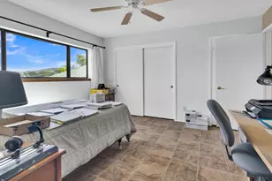 38483 Milpitas Rd, Jolon, CA 93928 - Photo 33