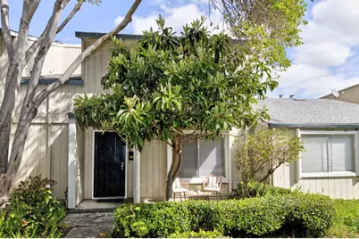 4210 Comet Cir, Union City, CA 94587 - Photo 1