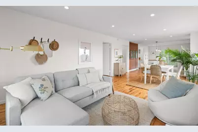 360 Tabor Dr, Scotts Valley, CA 95066 - Photo 1