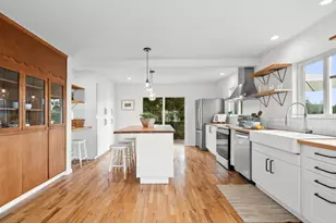 360 Tabor Dr, Scotts Valley, CA 95066 - Photo 17