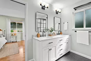 360 Tabor Dr, Scotts Valley, CA 95066 - Photo 43