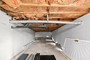 360 Tabor Dr, Scotts Valley, CA 95066 - Photo 65