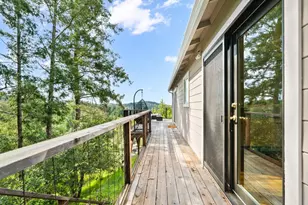 360 Tabor Dr, Scotts Valley, CA 95066 - Photo 49