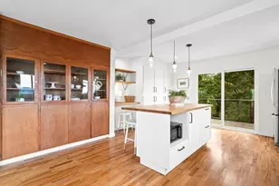 360 Tabor Dr, Scotts Valley, CA 95066 - Photo 19