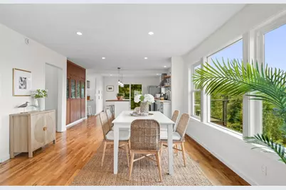 360 Tabor Dr, Scotts Valley, CA 95066 - Photo 11