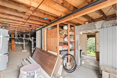 360 Tabor Dr, Scotts Valley, CA 95066 - Photo 63