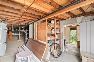 360 Tabor Dr, Scotts Valley, CA 95066 - Photo 63