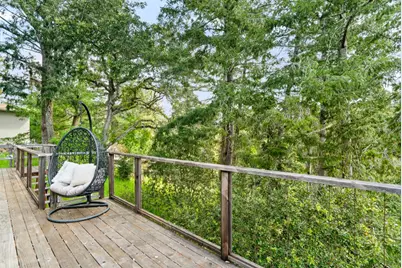 360 Tabor Dr, Scotts Valley, CA 95066 - Photo 53