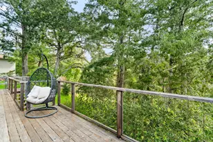 360 Tabor Dr, Scotts Valley, CA 95066 - Photo 53