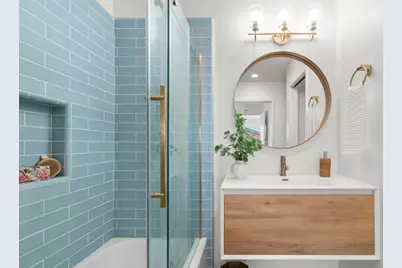 360 Tabor Dr, Scotts Valley, CA 95066 - Photo 29