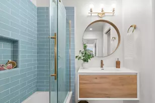 360 Tabor Dr, Scotts Valley, CA 95066 - Photo 29