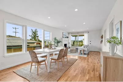 360 Tabor Dr, Scotts Valley, CA 95066 - Photo 15