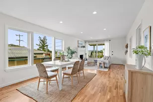 360 Tabor Dr, Scotts Valley, CA 95066 - Photo 15