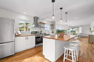 360 Tabor Dr, Scotts Valley, CA 95066 - Photo 23