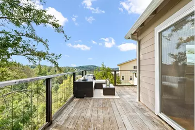 360 Tabor Dr, Scotts Valley, CA 95066 - Photo 51