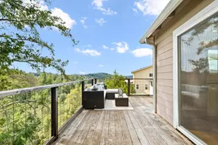 360 Tabor Dr, Scotts Valley, CA 95066 - Photo 51