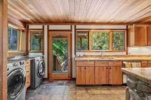 18 Camino De Travesia, Carmel Valley, CA 93924 - Photo 7